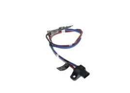 bosch-0-986-259-227-czujnik-temperatura-spalin