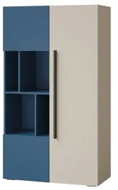 regal-malibu-5-kaszmir-blekit-morski