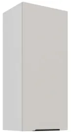 szafka-kuchenna-olena-40-g-90-1f-kaszmir-bialy