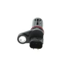 bosch-0-986-280-765-generator-impulsow-wal-korbowy