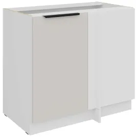 szafka-kuchenna-narozna-olena-105-nd-1f-bb-kaszmir-bialy