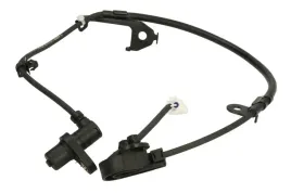 bosch-0-986-594-682-czujnik-predkosc-obrotowa-kola