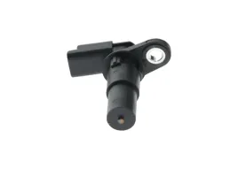 bosch-0-986-280-794-generator-impulsow-wal-korbowy