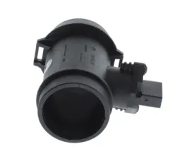 przeplywomierz-masowy-powietrza-bosch-0-280-218-406