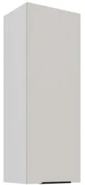 szafka-kuchenna-olena-40-g-108-1f-kaszmir-bialy