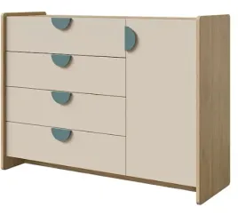 komoda-malmo-9-dab-cremona-macadamia-morski