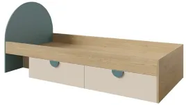 lozko-malmo-13-dab-cremona-macadamia-morski