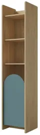 regal-malmo-3-dab-cremona-macadamia-morski