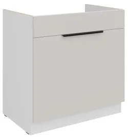 szafka-kuchenna-olena-80-zl-1s-bb-kaszmir-bialy