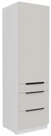 szafka-kuchenna-olena-60-dks-210-3s-1f-kaszmir-bialy
