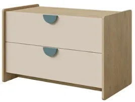 komoda-niska-malmo-11-dab-cremona-macadamia-morski