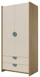 szafa-malmo-2-dab-cremona-macadamia-blekit