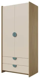 szafa-malmo-2-dab-cremona-macadamia-blekit