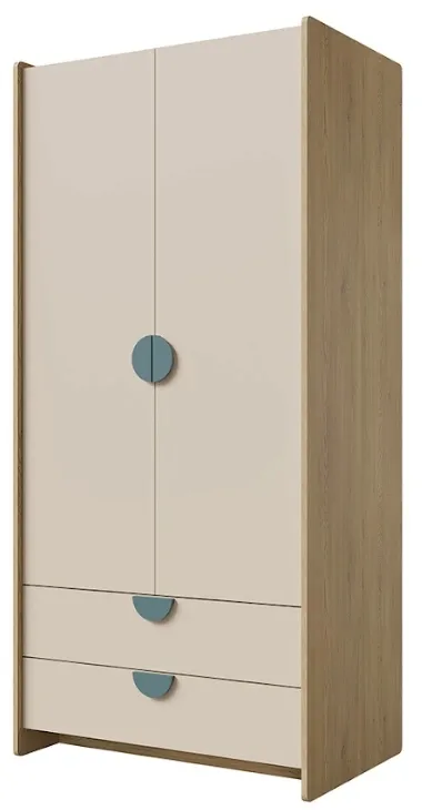 szafa-malmo-2-dab-cremona-macadamia-blekit