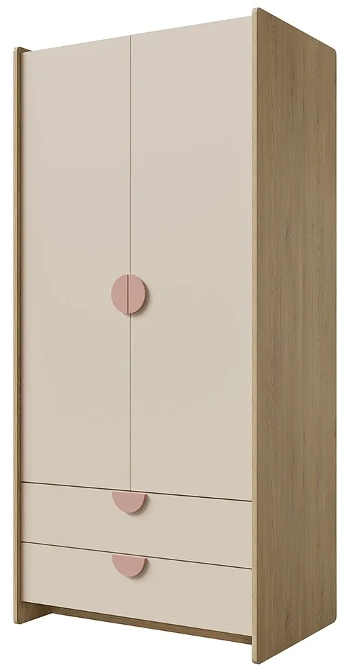 szafa-malmo-2-dab-cremona-macadamia-blekit