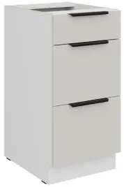 szafka-kuchenna-olena-40-d-3s-bb-kaszmir-bialy