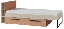 lozko-malibu-11-kaszmir-alpaca-powierzchnia-spania-90x200-cm