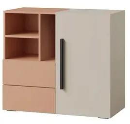 komoda-malibu-8-kaszmir-alpaca