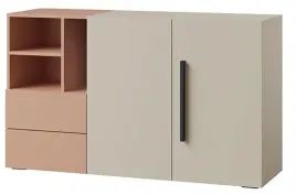 komoda-malibu-7-kaszmir-alpaca