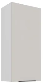 szafka-kuchenna-olena-50-g-108-1f-kaszmir-bialy