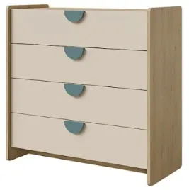 komoda-malmo-10-dab-cremona-macadamia-morski