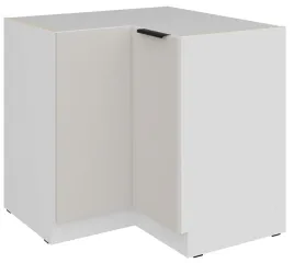 szafka-kuchenna-narozna-olena-90-x-90-dn-2f-bb-kaszmir-bialy