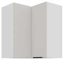 szafka-kuchenna-narozna-olena-60x60-g-72-2f-90-kaszmir-bialy