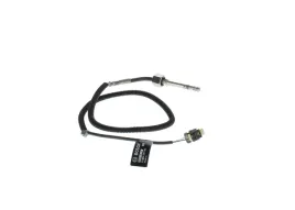 bosch-0-986-259-185-czujnik-temperatura-spalin