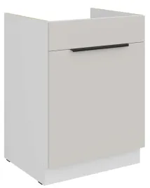 szafka-kuchenna-olena-60-zl-1s-bb-kaszmir-bialy