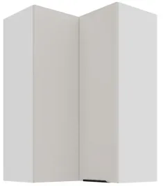 szafka-kuchenna-narozna-olena-60x60-g-90-2f-90-kaszmir-bialy