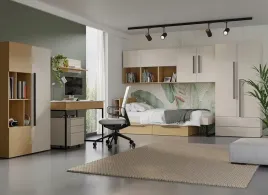 zestaw-mebli-mlodziezowych-do-salonu-malibu-5-kaszmir-dab-wiosenny