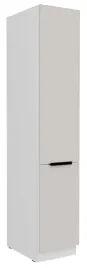 szafka-kuchenna-olena-40-dk-210-2f-kaszmir-bialy