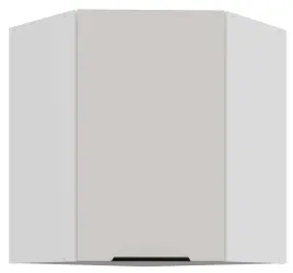 szafka-kuchenna-narozna-olena-60x60-g-72-1f-45-kaszmir-bialy