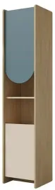 regal-malmo-5-dab-cremona-macadamia-morski