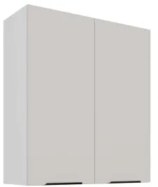 szafka-kuchenna-olena-80-g-90-2f-kaszmir-bialy