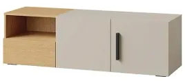 szafka-rtv-malibu-9-kaszmir-dab-naturalny