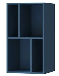 regal-wiszacy-polka-13-kaszmir-blekit-morski