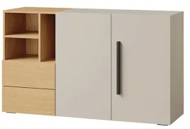 komoda-malibu-7-kaszmir-dab-naturalny