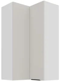 szafka-kuchenna-narozna-olena-60x60-g-108-2f-90-kaszmir-bialy