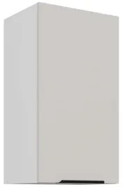 szafka-kuchenna-olena-40-g-72-1f-kaszmir-bialy