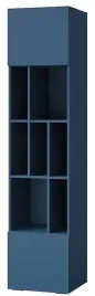 regal-malibu-4-kaszmir-blekit-morski