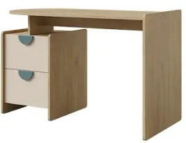 biurko-malmo-12-dab-cremona-macadamia-morski
