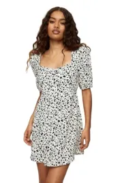 dorothy-perkins-petite-sukienka-mini-wzor-38-yfa