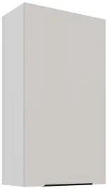 szafka-kuchenna-olena-60-g-108-1f-kaszmir-bialy