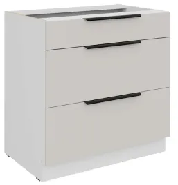 szafka-kuchenna-olena-80-d-3s-bb-kaszmir-bialy