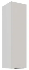 szafka-kuchenna-olena-30-g-108-1f-kaszmir-bialy
