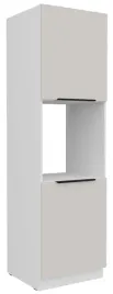 szafka-kuchenna-olena-60-dp-210-2f-kaszmir-bialy