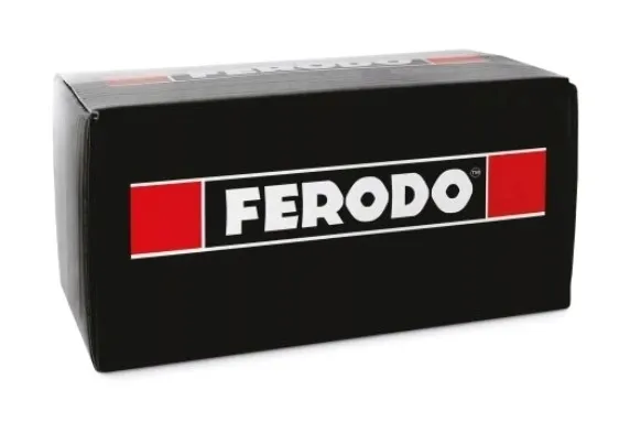 tarcza-hamulcowa-ferodo-stan-nowy