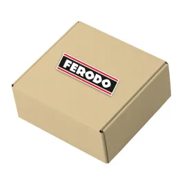 tarcza-hamulcowa-ferodo