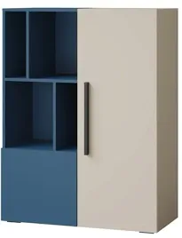 regal-komoda-wysoka-malibu-6-kaszmir-blekit-morski